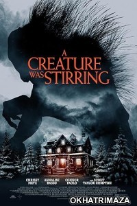 A Creature Was Stirring (2023) HQ Telugu Dubbed Movie