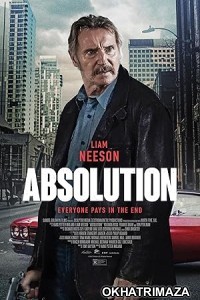 Absolution (2024) HQ Tamil Dubbed Movie