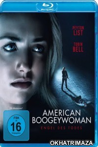 Aileen Wuornos American Boogeywoman (2021) Hollywood Hindi Dubbed Movies