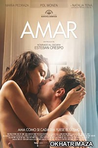 Amar (2017) Unofficial Hindi Dubbed Movie