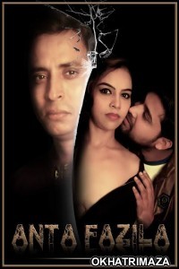 Anta Fazila (2018) Bollywood Hindi Movie