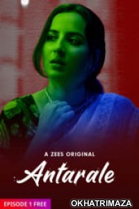 Antarale (2019) Bollywood Hindi Movie