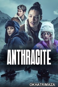 Anthracite (2024) Season 1 Hindi Dubbed Complete Web Series