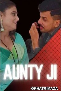 Aunty Ji (2023) NeonX Hindi Short Films