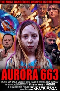 Aurora 663 (2022) HQ Bengali Dubbed Movie