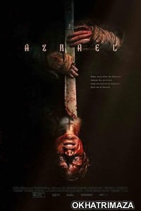 Azrael (2024) HQ Tamil Dubbed Movie