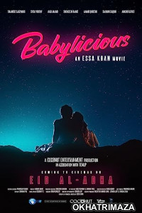 Babylicious (2023) Urdu Movie