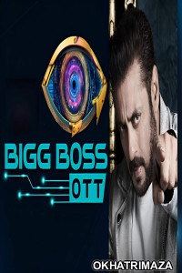 Bigg Boss OTT (2023) Hindi Season 02 EP-02