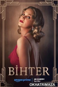 Bihter (2023) ORG Hollywood Hindi Dubbed Movie