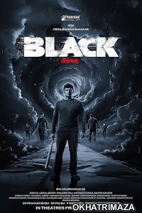 Black (2023) HQ Bengali Dubbed Movie