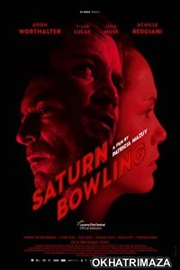 Bowling Saturne (2022) HQ Bengali Dubbed Movie