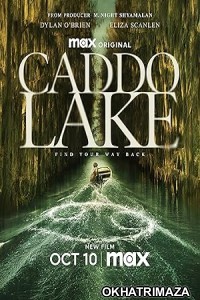 Caddo Lake (2024) HQ Bengali Dubbed Movie