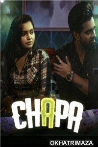 Chapa (2023) S01 E02 PrimeShots Hindi Web Series