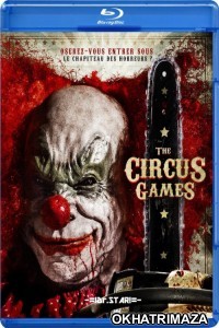 Circus Kane (2017) UNCUT Hollywood Hindi Dubbed Movie