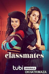 Classmates (2023) HQ Bengali Dubbed Movie