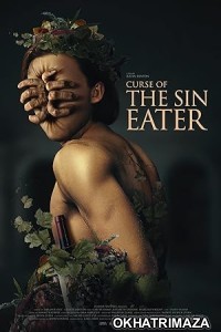 Curse of the Sin Eater (2024) HQ Bengali Dubbed Movie