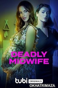 Deadly Midwife (2023) HQ Telugu Dubbed Movie