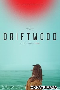 Driftwood (2023) HQ Telugu Dubbed Movie