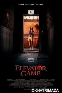 Elevator Game (2024) HQ Telugu Dubbed Movie