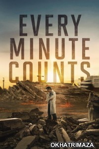 Every Minute Count (2024) Season 1 Hindi Dubbed Web Series