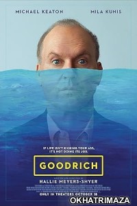 Goodrich (2024) HQ Tamil Dubbed Movie