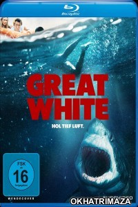 Great White (2021) Hollywood Hindi Dubbed Movies