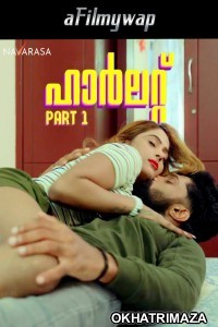 Harlot (2024) Navarasa Malayalam Short Film