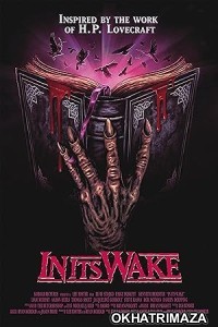 In Its Wake (2023) HQ Telugu Dubbed Movie