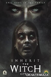 Inherit the Witch (2024) HQ Telugu Dubbed Movie