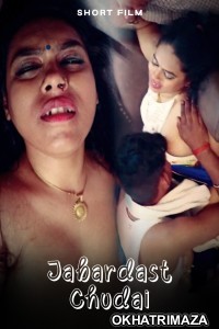 Jabardast Chudai (2024) Hindi Short Film