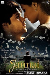 Jannat (2008) Bollywood Hindi Movie