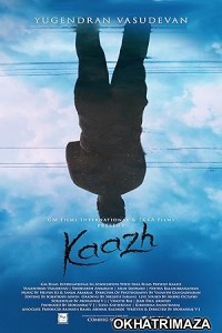 Kaazh (2024) HQ Telugu Dubbed Movie