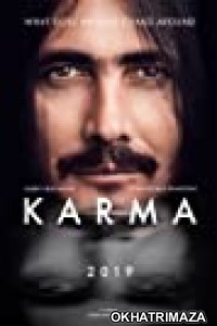 Karma (2019) Bollywood Hindi Full Movies