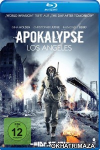 LA Apocalypse (2015) Hollywood Hindi Dubbed Movies