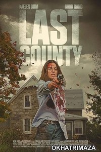 Last County (2023) HQ Bengali Dubbed Movie