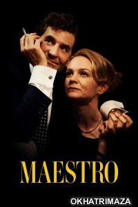 Maestro (2023) ORG Hollywood Hindi Dubbed Movie