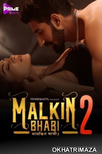 Malkin Bhabhi (2024) S02 EP02 PrimeShots Hindi Web Series