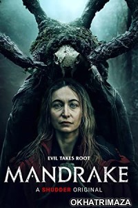 Mandrake (2022) HQ Telugu Dubbed Movie