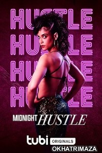 Midnight Hustle (2023) HQ Bengali Dubbed Movie