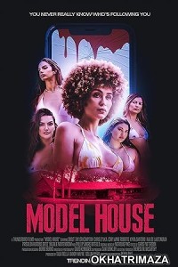 Model House (2024) HQ Telugu Dubbed Movie