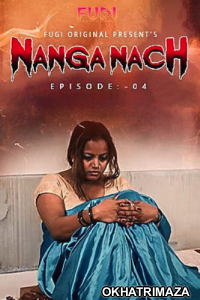 Nanga Nach 4 (2023) Hindi Fugi Short Film