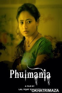 Phulmaniya (2022) South Indian Hindi Dubbed Movie