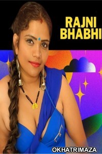 Rajni Bhabhi (2023) NeonX Hindi Short Films