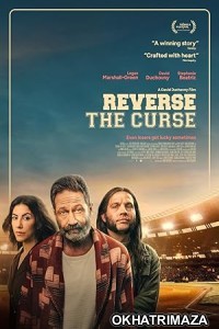 Reverse the Curse (2023) HQ Bengali Dubbed Movie