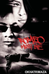 Romeo Must Die (2000) ORG Hollywood Hindi Dubbed Movie