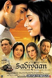 Sadiyaan (2010) Bollywood Hindi Movie