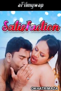 Satisfaction (2024) Hindi Hot Short Film