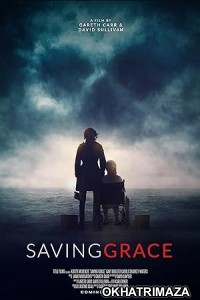 Saving Grace (2022) HQ Telugu Dubbed Movie