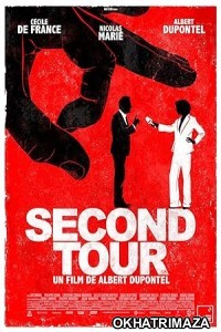 Second Tour (2023) HQ Bengali Dubbed Movie