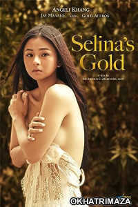 Selinas Gold (2022) HQ Bengali Dubbed Movie